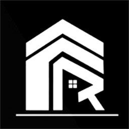Feras Riyal Real Estate Team